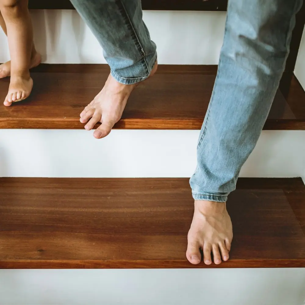 Antirutschfolie Standard