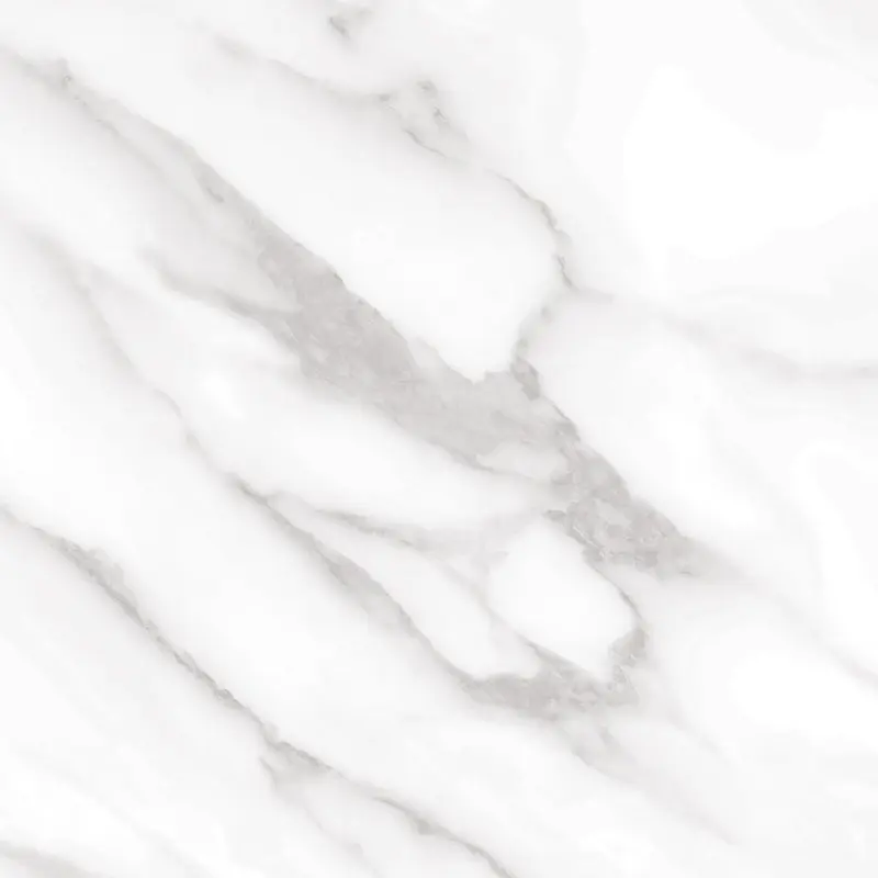 Naturstein AF-NE31 Marmor weiß