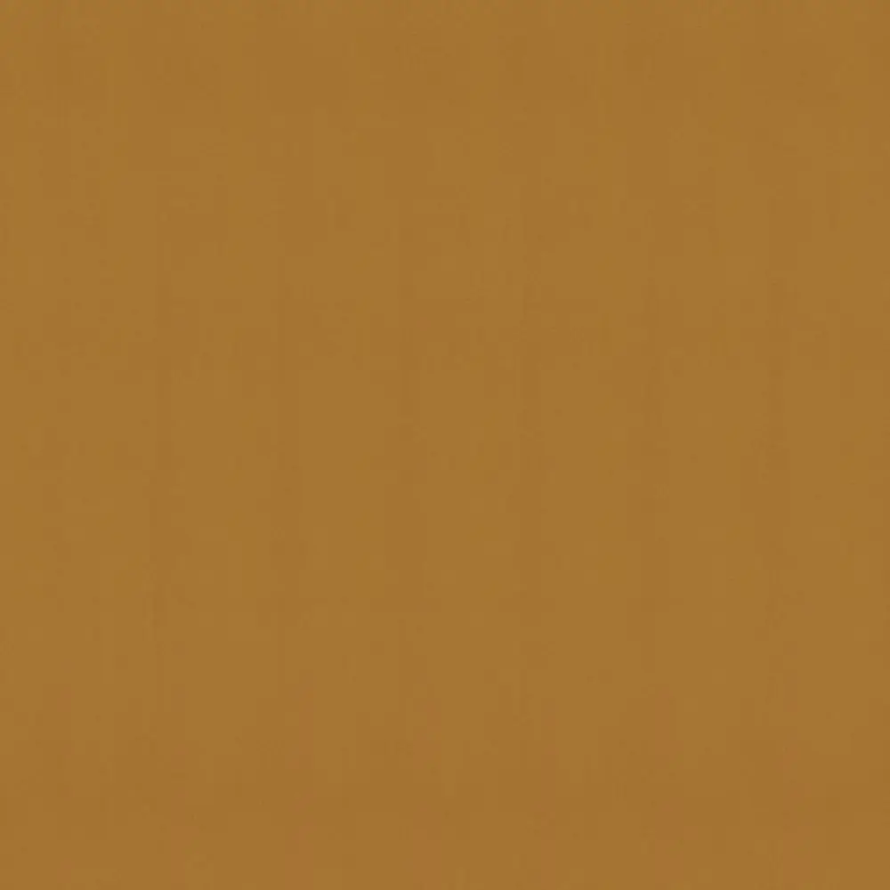 Metall „Hard Gold“ – Klebefolie in Metalloptik