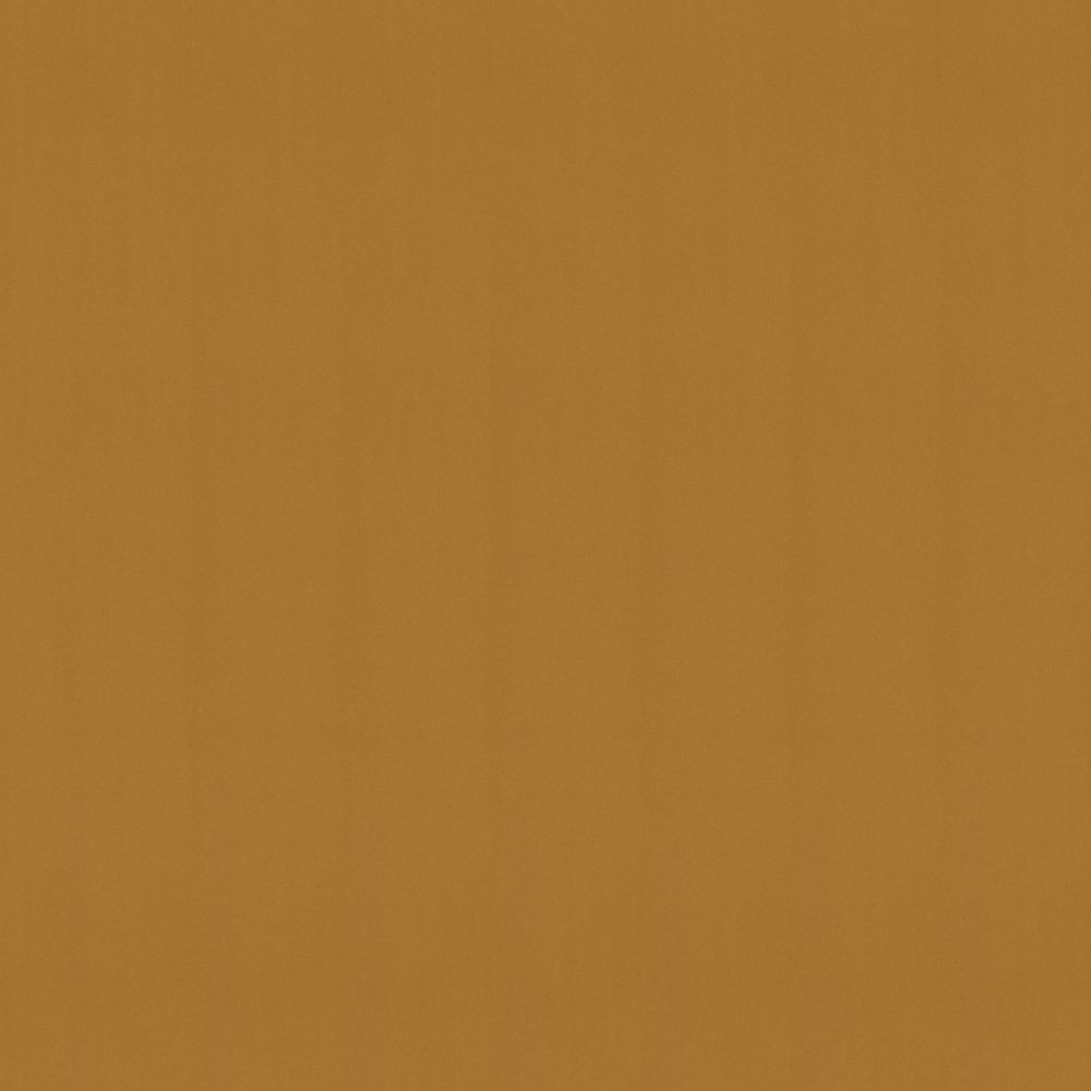 Metall „Hard Gold“ – Klebefolie in Metalloptik