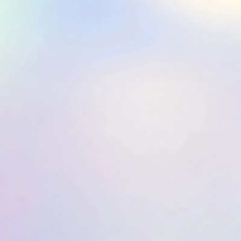 Metall „Aurora“ – Klebefolie in Metalloptik