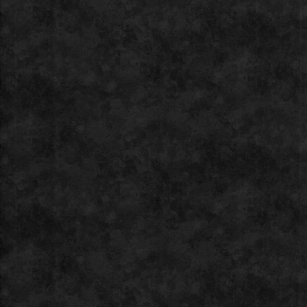 Metall „Black Iron“ – Klebefolie in Metalloptik