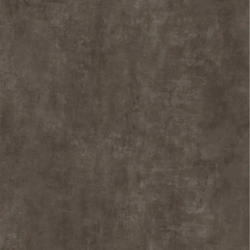 Metall „Bronze Patina“ – Klebefolie in Metalloptik