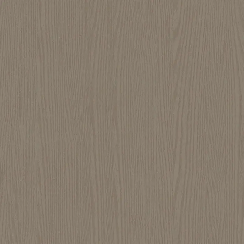 Holzdekor „Tan Grey“ – Klebefolie in Holzoptik