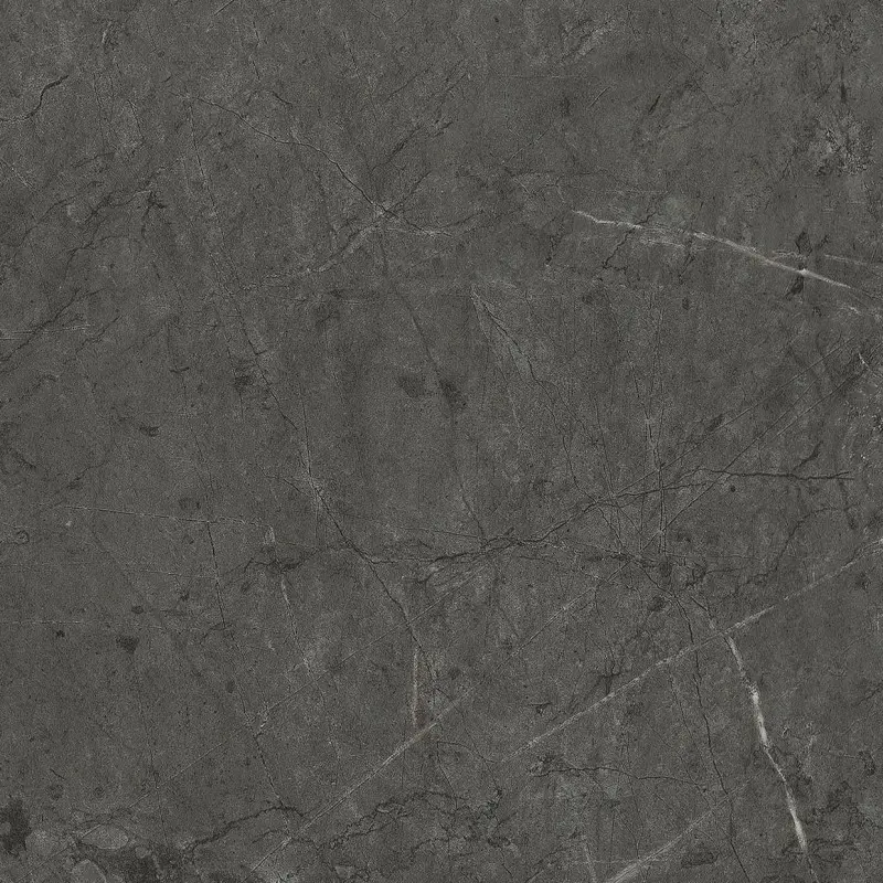 Marmor „Armani Nero“ – Klebefolie in Dekorfolie