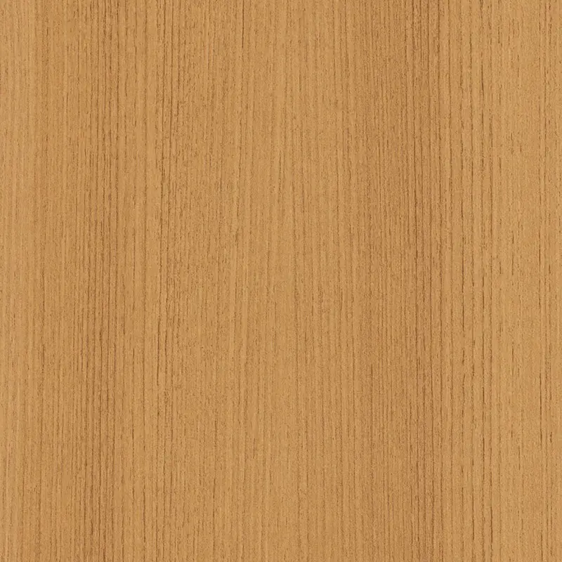 Buche „Golden Beech“ – Klebefolie in Holzoptik