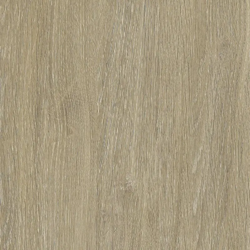 Eiche „Bleached Grey Oak“ – Klebefolie in Holzoptik