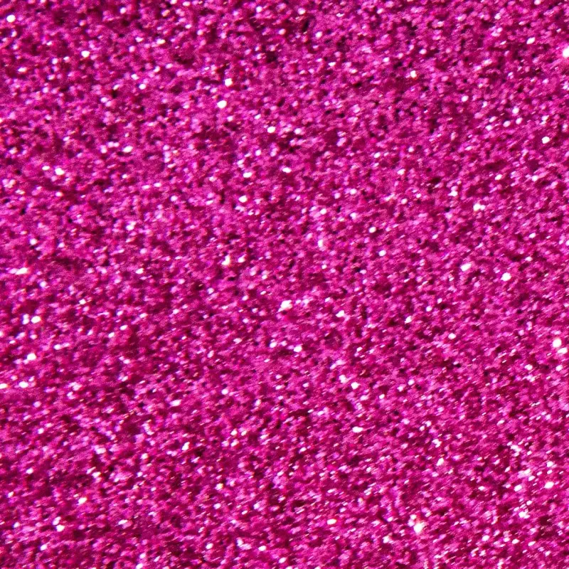 Glitzer „Pink Disco“ – Klebefolie in Glitzeroptik