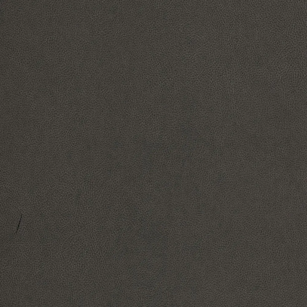 Stoff „Truffle“ – Klebefolie in Stoffoptik