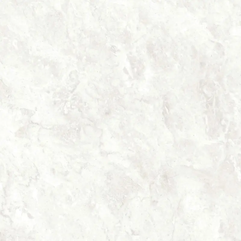 Naturstein „Crema“ – Klebefolie in Dekorfolie