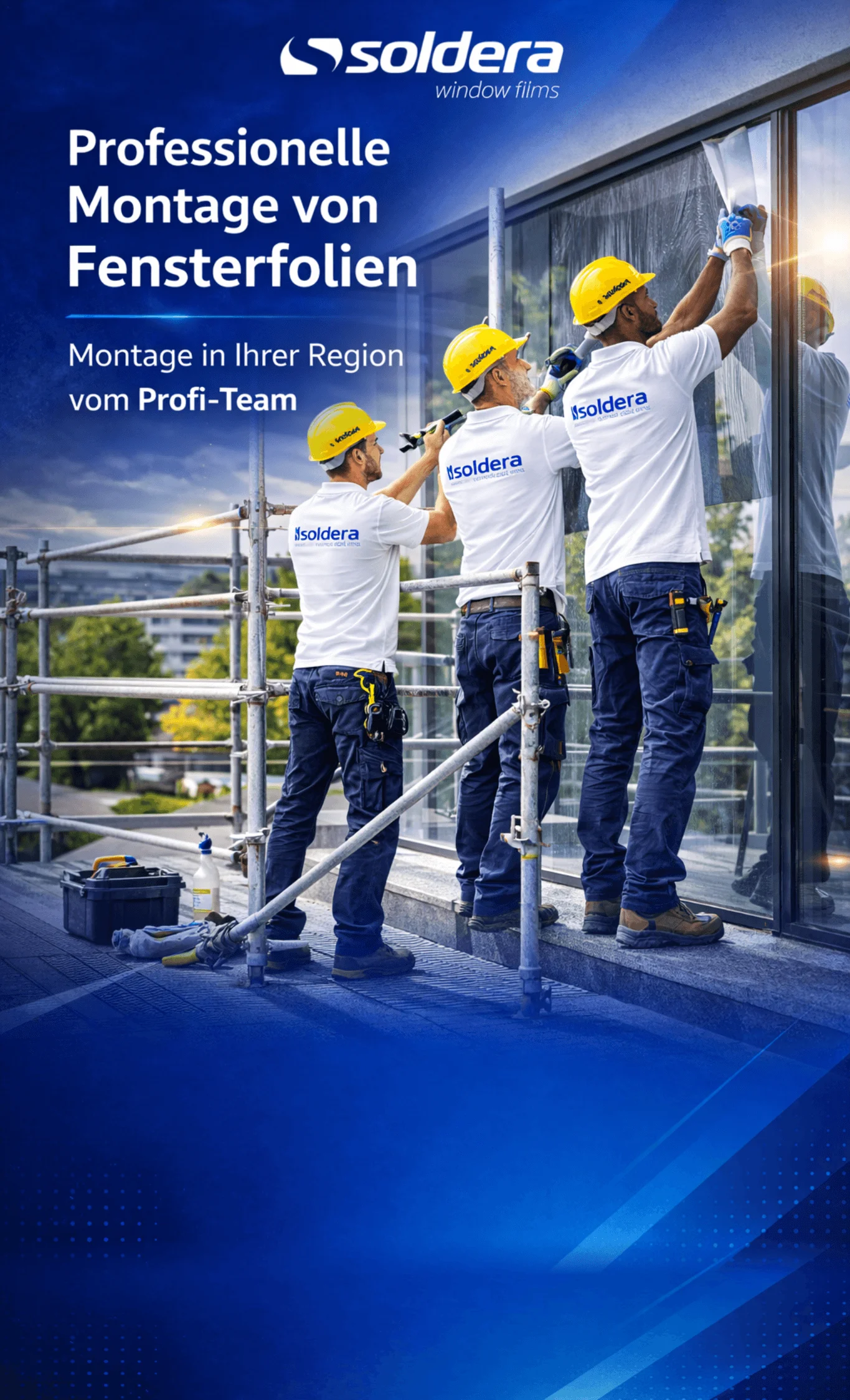 soldera_extended_200