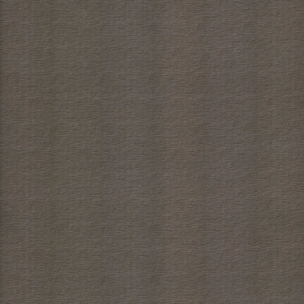 Stoff „Mocha Mesh“ – Klebefolie in Stoffoptik