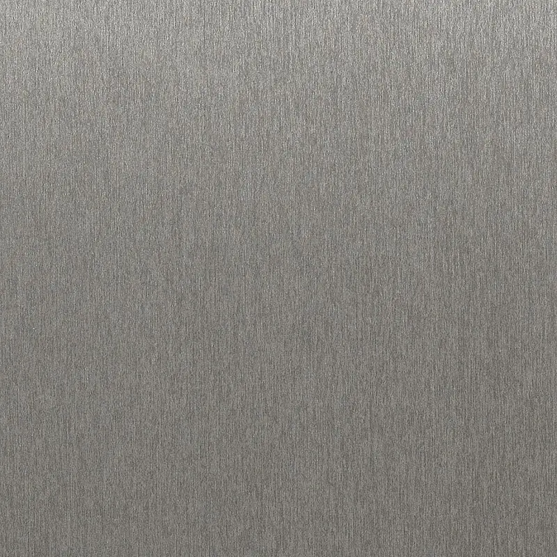 Metall „Hard Graphite“ – Klebefolie in Metalloptik