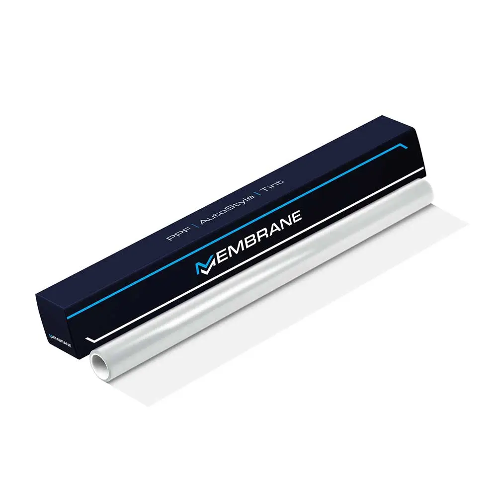Membrane TPU MATTE, matt