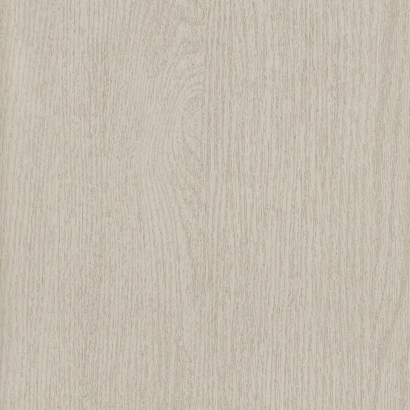 Holzdekor „Crispy Beige“ – Klebefolie in Holzoptik