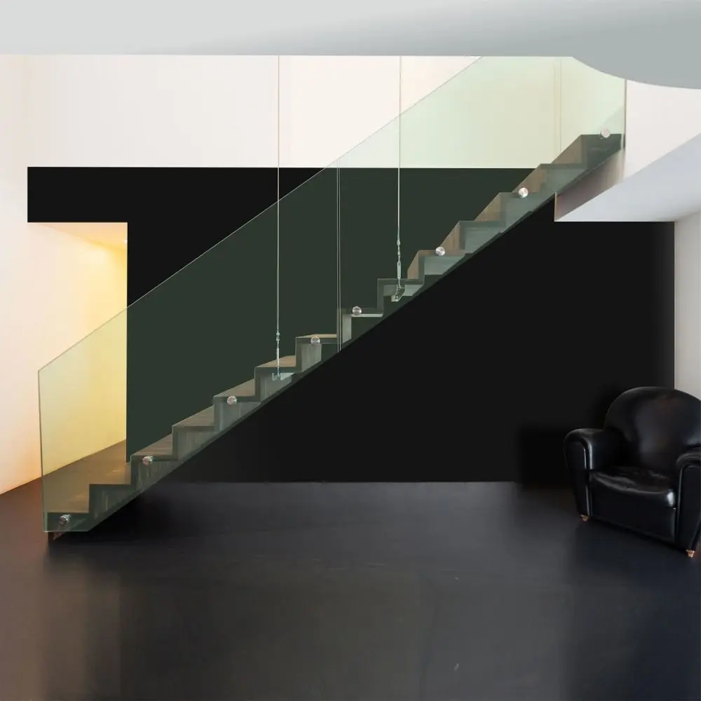 Farbe „Schwarz matt“ – Klebefolie in Unifarbe