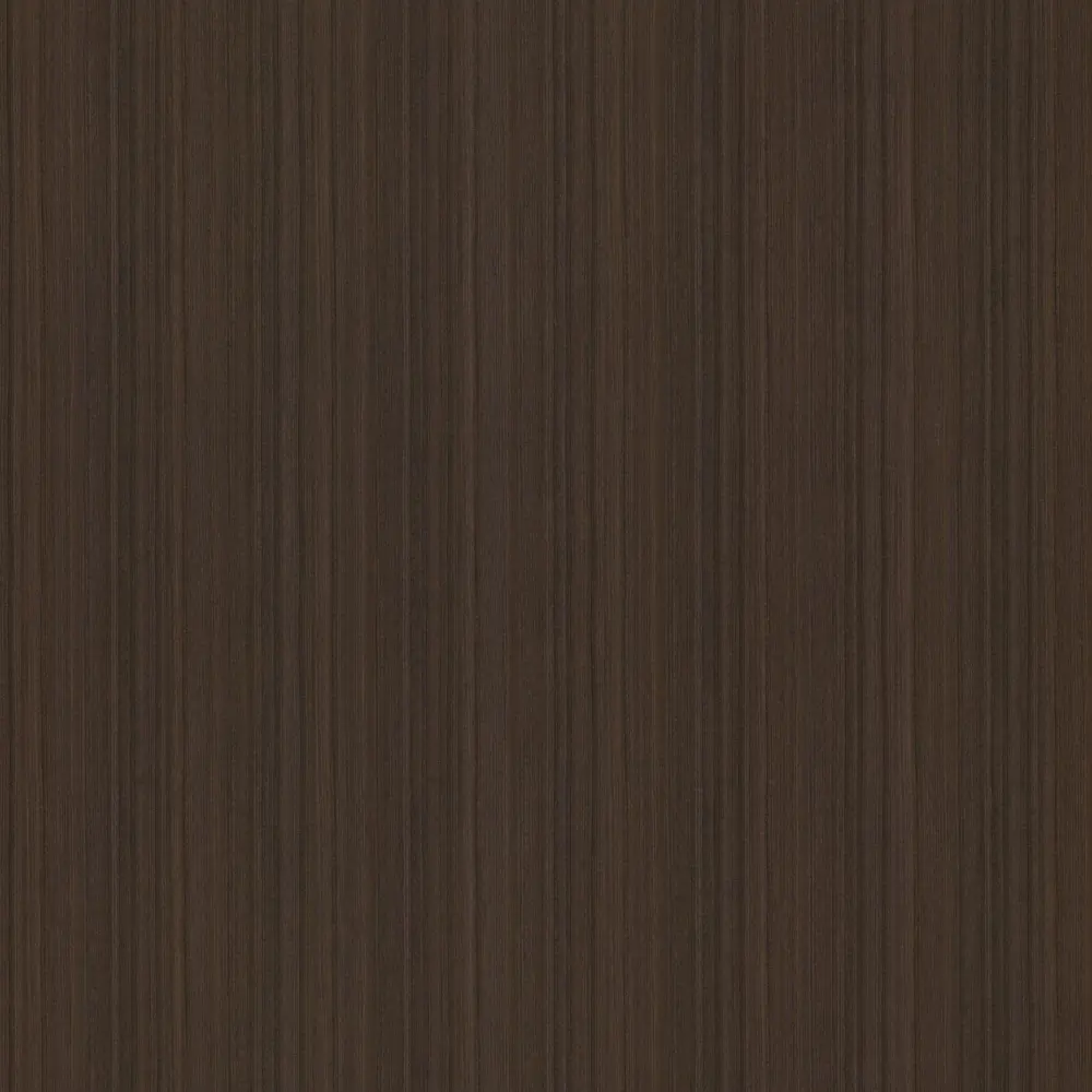 Walnuss „Classic Walnut“ – Klebefolie in Holzoptik