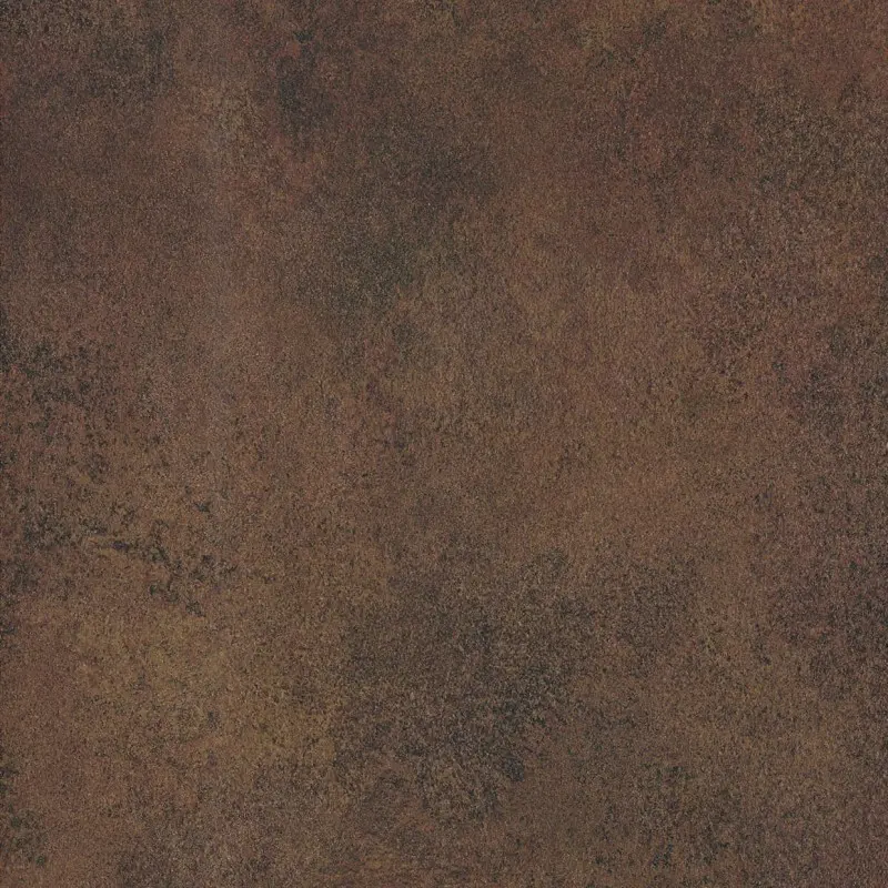 Metall „Corten“ – Klebefolie in Metalloptik