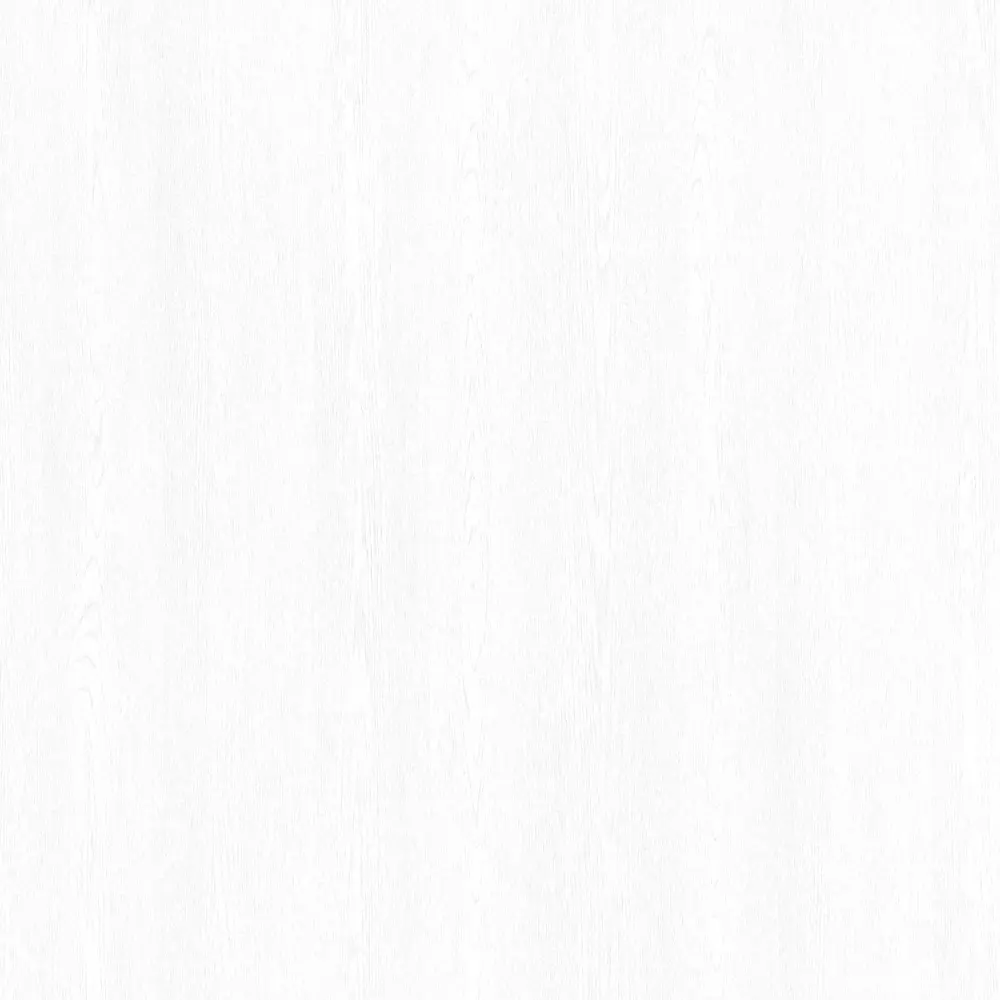 Holzdekor „Off White“ – Klebefolie in Holzoptik