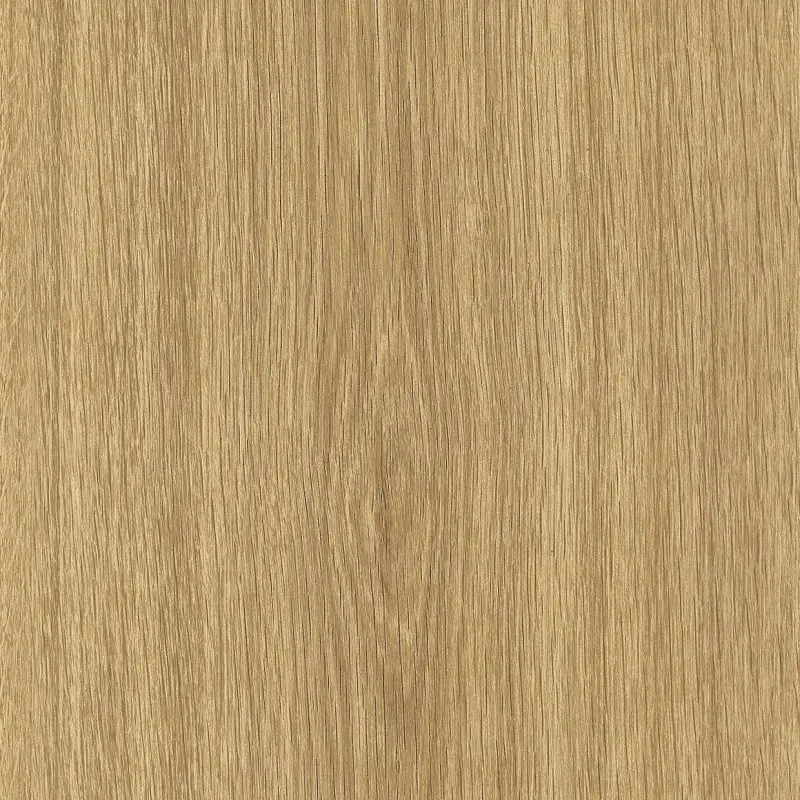 Holzdekor „Rich Eiche“ – Klebefolie in Holzoptik