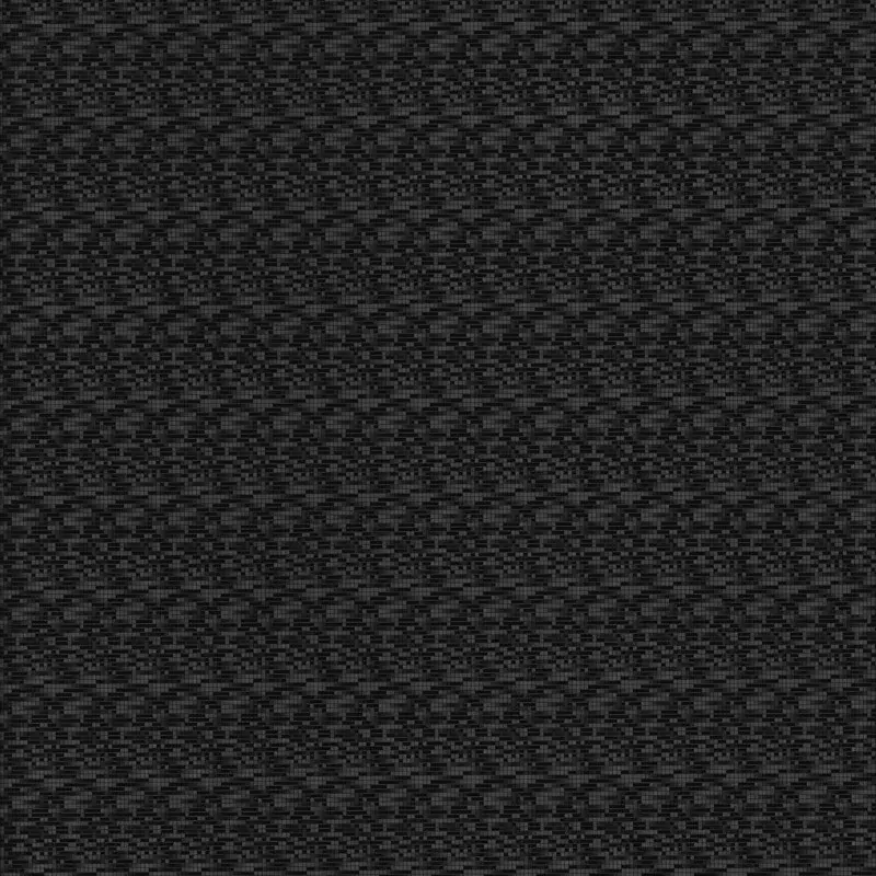 Metall „Black Laser“ – Klebefolie in Metalloptik