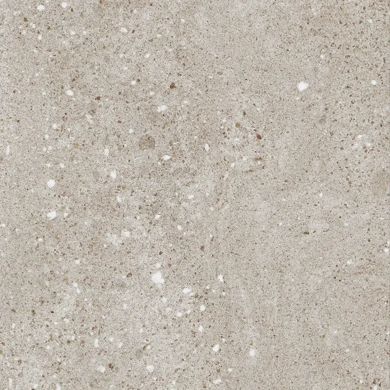 Terrazzo „Terrazzo Beige“ – Klebefolie in Dekorfolie