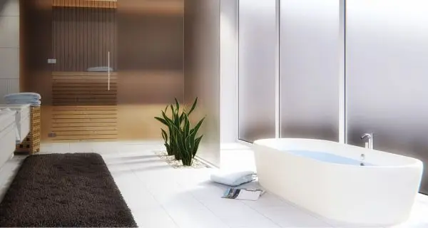 Sonnenschutzfolie außen SOL-35X silber mittel