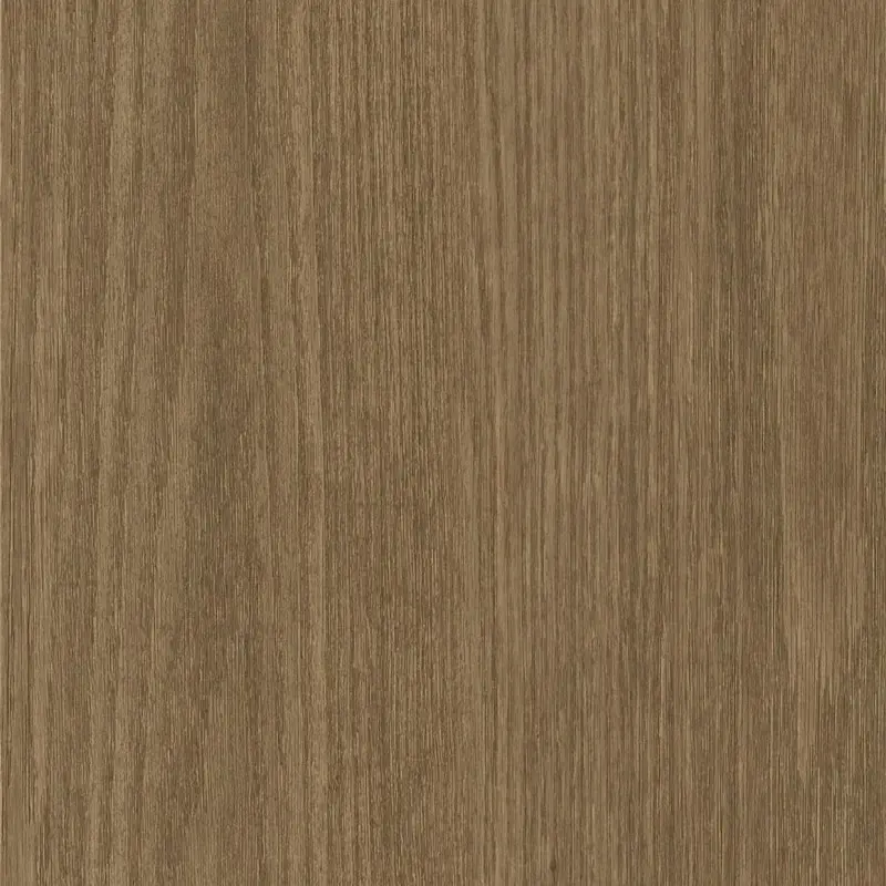 Walnuss „Walnut Ash“ – Klebefolie in Holzoptik