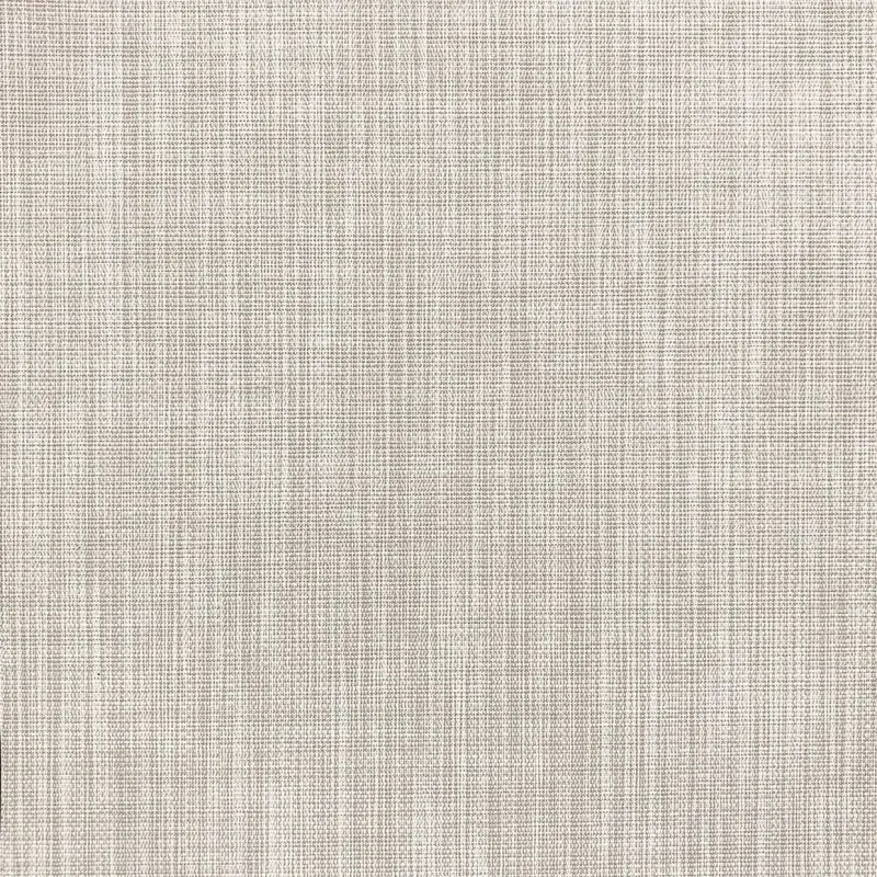 Stoff „Natural Linen“ – Klebefolie in Stoffoptik