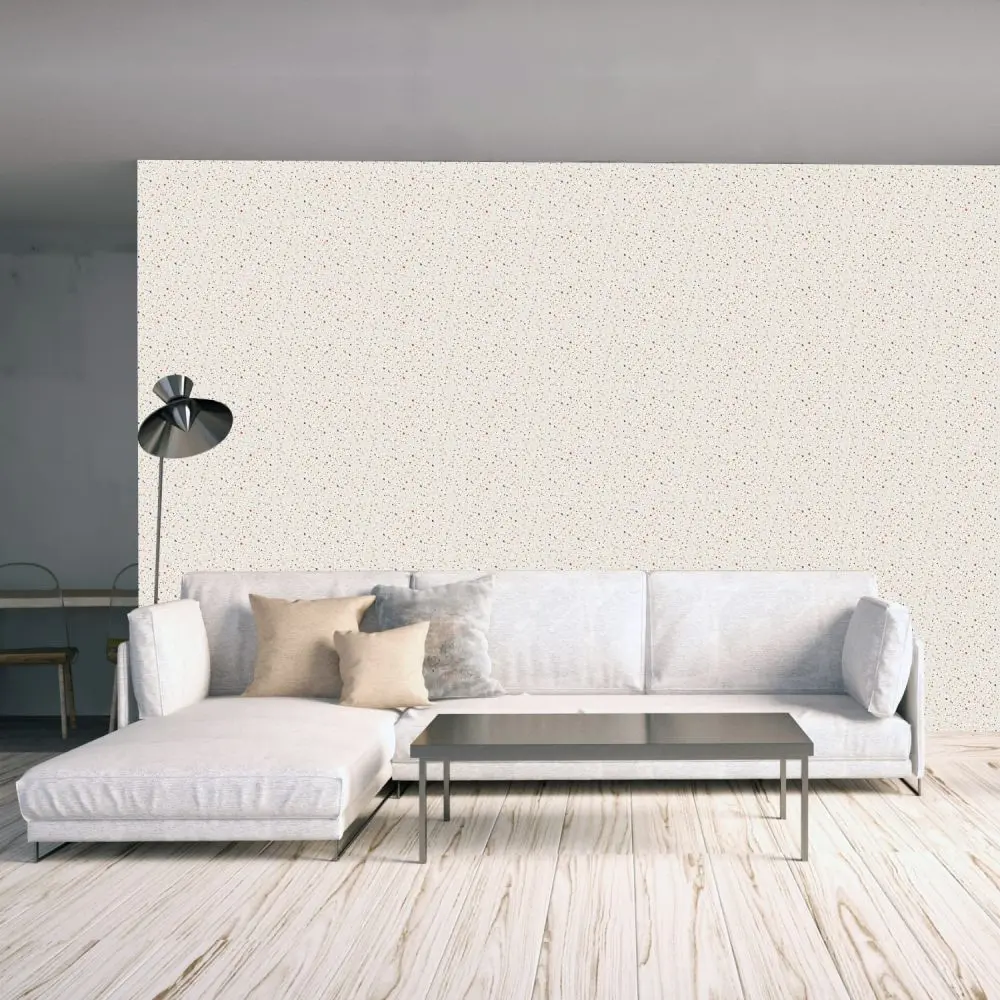 Naturstein „Multicolored“ – Klebefolie in Dekorfolie