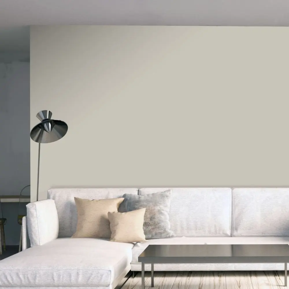 Farbe „Taupe“ – Klebefolie in Unifarbe