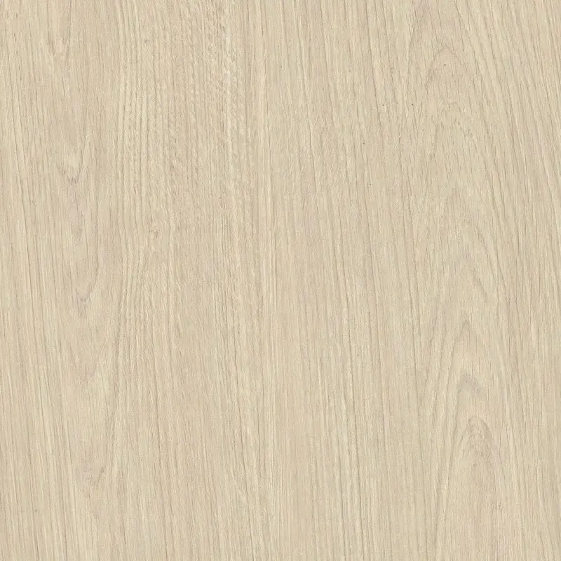 Eiche „Biscuit Oak“ – Klebefolie in Holzoptik