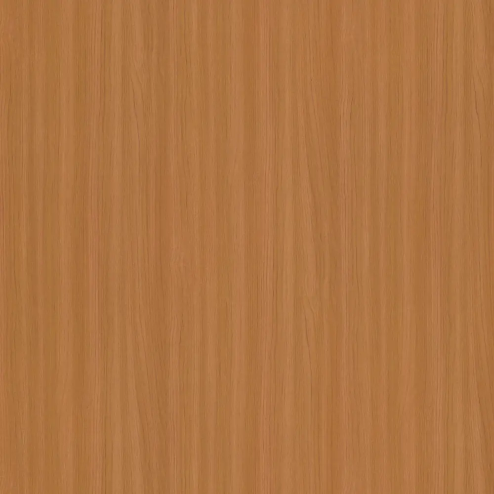 Ahorn „Honey Maple“ – Klebefolie in Holzoptik