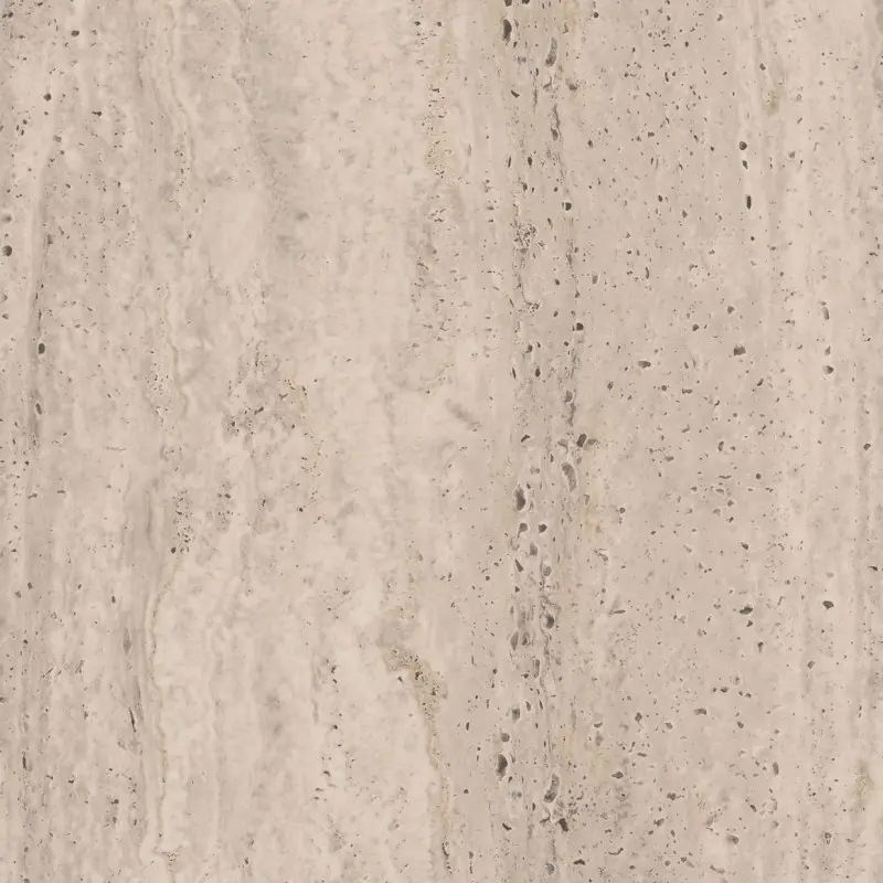 Travertin „Raw Travertine“ – Klebefolie in Dekorfolie