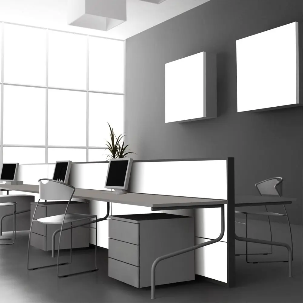 Farbe „Ultraweiß“ – Klebefolie in Unifarbe