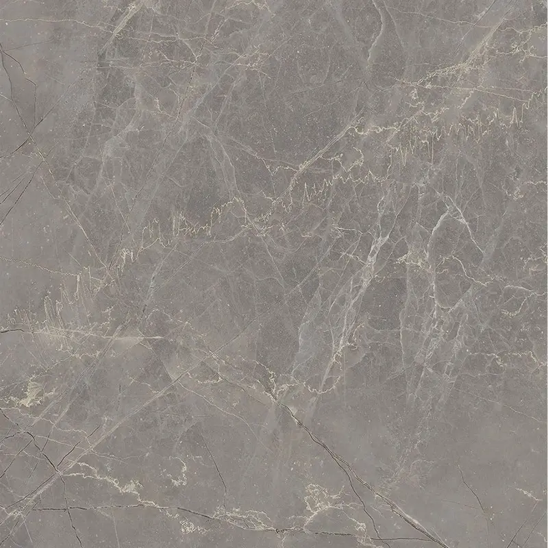 Naturstein „Etruscan Grey“ – Klebefolie in Dekorfolie