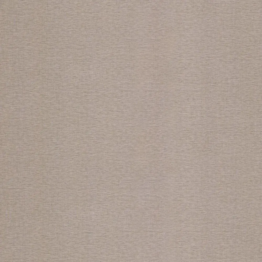 Stoff „Might Beige Mesh“ – Klebefolie in Stoffoptik