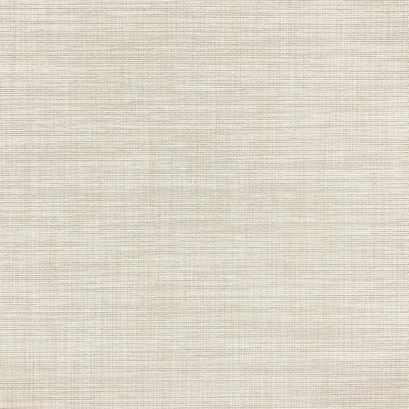 Stoff „Beige Linen“ – Klebefolie in Stoffoptik