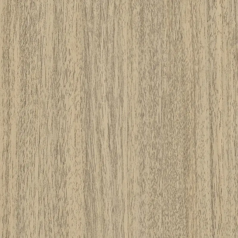 Walnuss „Honey Walnut“ – Klebefolie in Holzoptik