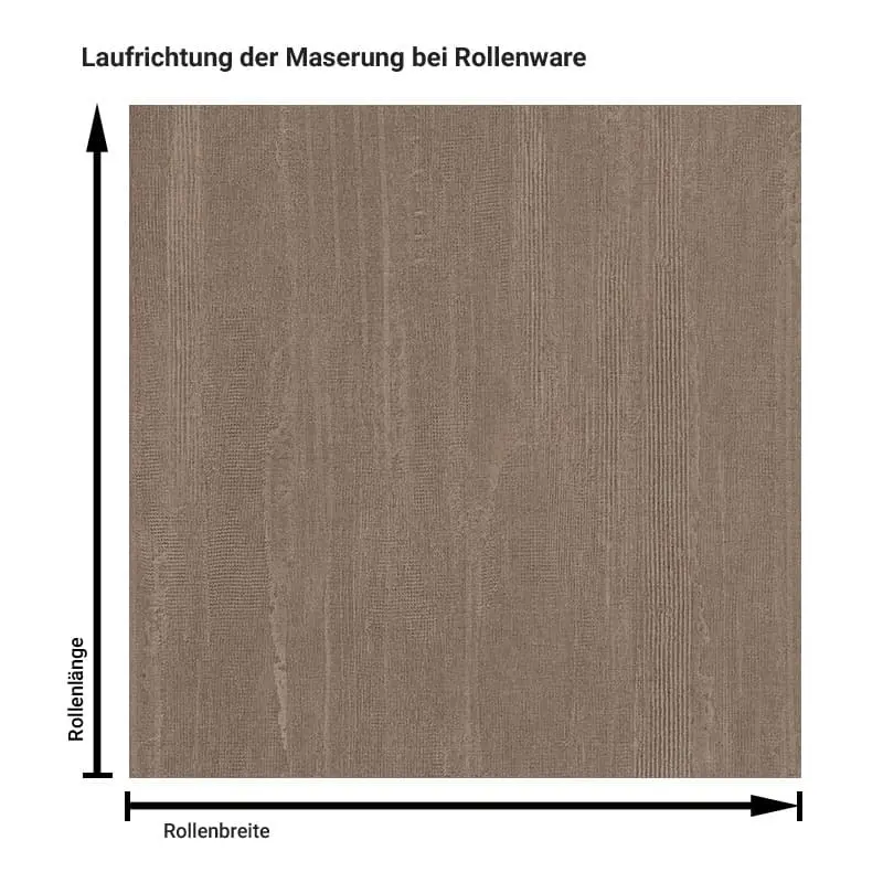 Stoff „Shimmery Golden“ – Klebefolie in Stoffoptik