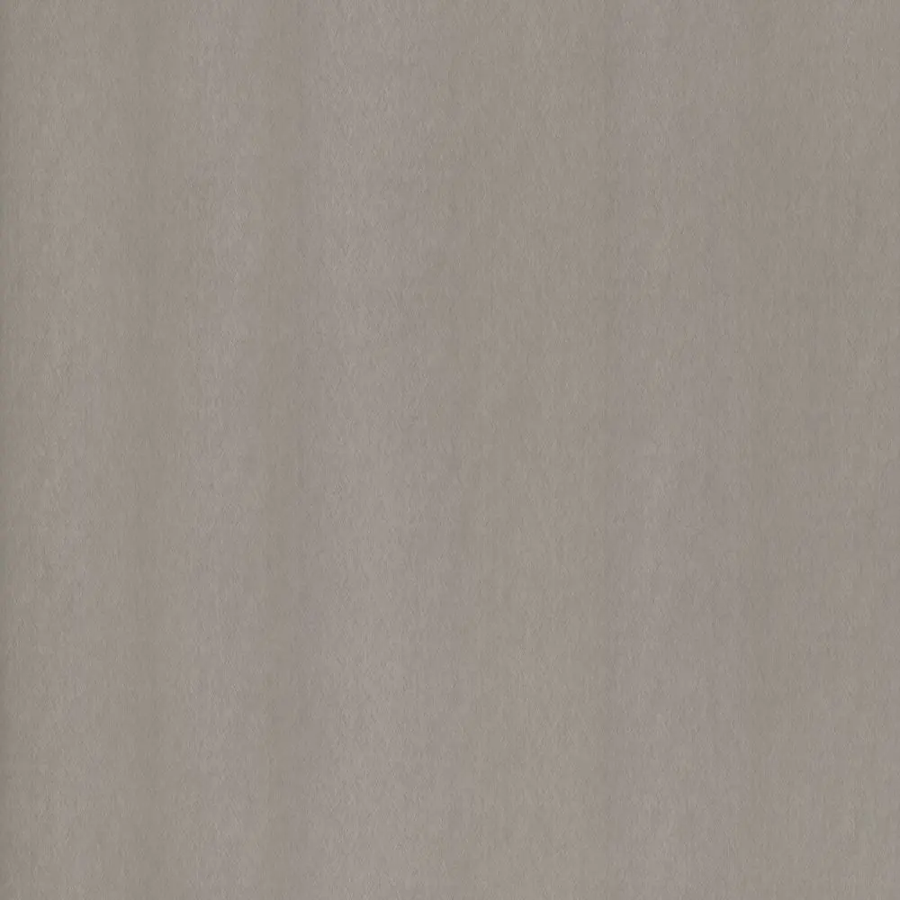 Metall „Champagne Silver“ – Klebefolie in Metalloptik