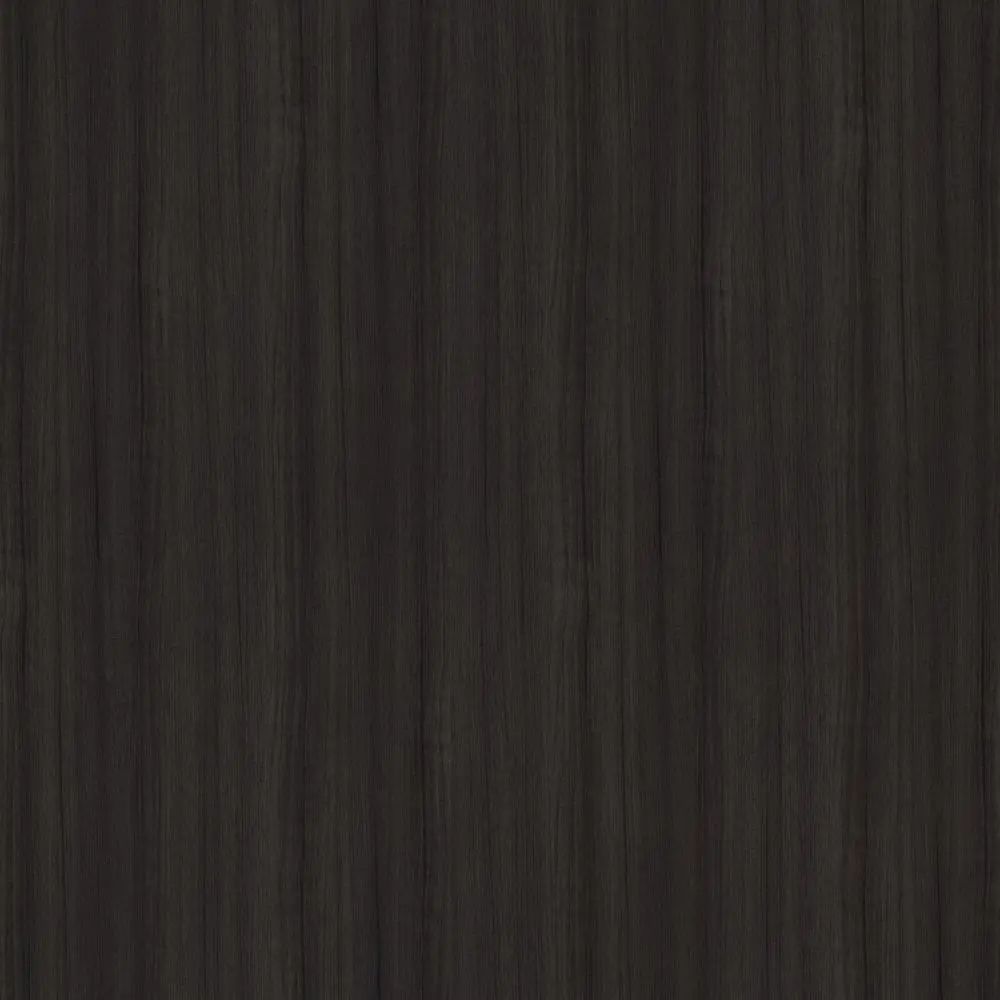 Eiche „Mario Grey Oak“ – Klebefolie in Holzoptik