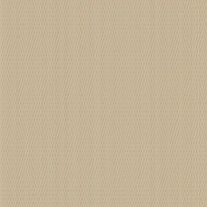 Stoff „Edgy cream“ – Klebefolie in Stoffoptik