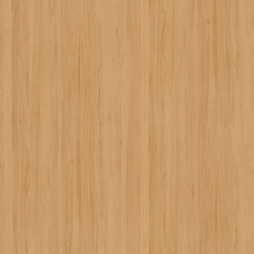 Ahorn „Natural Maple“ – Klebefolie in Holzoptik