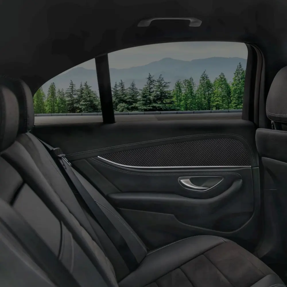 Panthera 275C medium