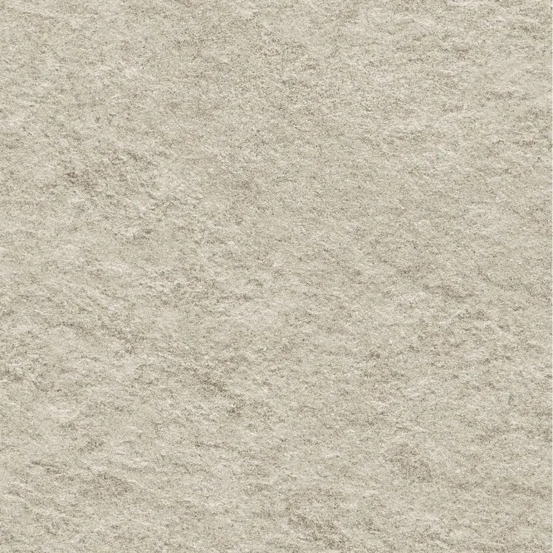Granit „Beige Raw Granite“ – Klebefolie in Dekorfolie