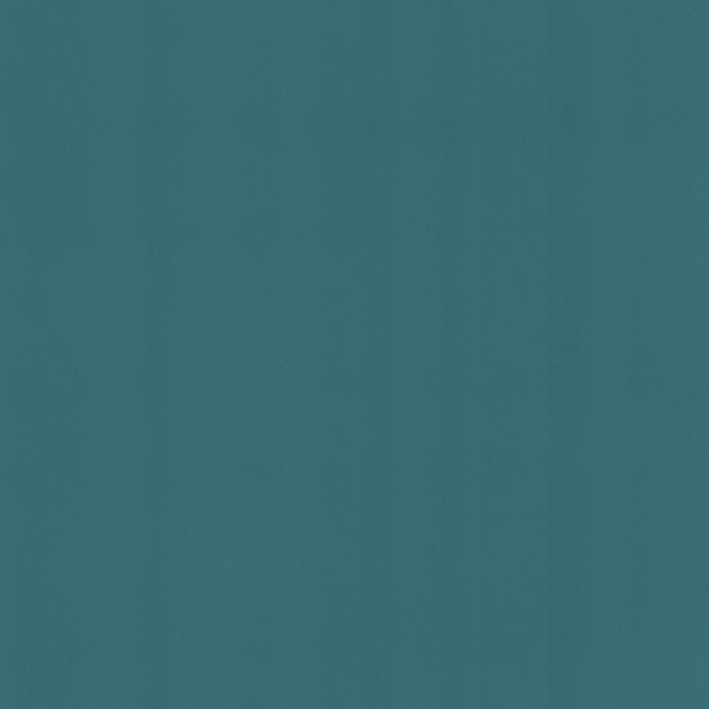 Farbe „Petrolblau“ – Klebefolie in Unifarbe