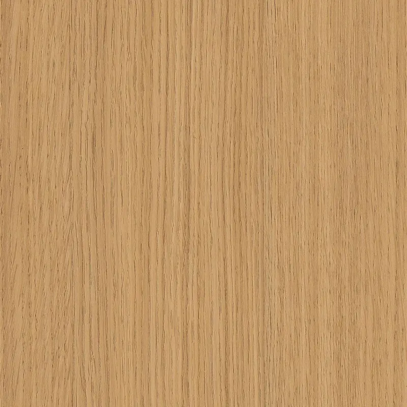 Kiefer „Line beige pine“ – Klebefolie in Holzoptik