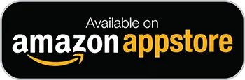 Link zur Soldera App im Amazon Store