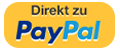 Bezahlicon Paypal Express